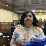 Eks Stafsus Nadiem Baru Tahu Gaji Konsultan Rp 163 Juta dari Pemberitaan