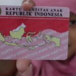 Pentingnya Kartu Identitas Anak (KIA): 4 Manfaat dan Cara Membuatnya