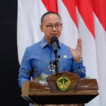 PAN: Bunuh Diri Siswa SD di NTT Jadi Alarm, Pemerintah Dinilai Lalai Jika Terulang