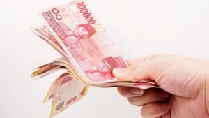 Panduan Lengkap Menghitung dan Mencairkan Saldo JHT BPJS Ketenagakerjaan Secara Online