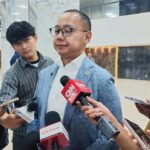 Cak Imin Beri Sinyal Dukungan Prabowo 2 Periode, PAN Usulkan Zulhas Jadi Cawapres