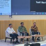 BMKG Peringatkan Potensi Hujan Ekstrem 400 Mm Per Hari, Risiko Banjir dan Longsor Meningkat