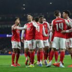 Martin Odegaard: Arsenal Bermain untuk Memenangkan Semuanya di Semua Kompetisi