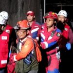 Ritual Cari Harta Karun di Proyek Bandung Berujung Maut, Dua Orang Tewas Tertimbun