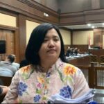 Hakim Herankan Eks Stafsus Nadiem Makarim: IQ 147 Tapi ‘Pikun’ di Sidang Korupsi Laptop