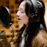 Etenia Croft dan Farel Prayoga Rilis ‘Peganglah Tanganku’, Simbol Doa dan Harapan Korban Bencana