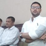 Ammar Zoni Ogah Kembali ke Nusakambangan, Kuasa Hukum Ungkap Alasan Psikologis dan Aturan Hukum