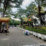 Kejati Jatim Geledah Kebun Binatang Surabaya Terkait Dugaan Korupsi Pengelolaan Keuangan