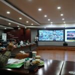 Wakapolri: Polri Berperan Aktif Pastikan Tragedi Siswa Bunuh Diri di NTT Tak Terulang