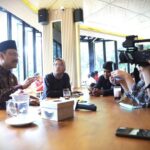 Mensos Gus Ipul: RS Dilarang Tolak Pasien BPJS PBI-JK yang Nonaktif, Ada Solusi Reaktivasi