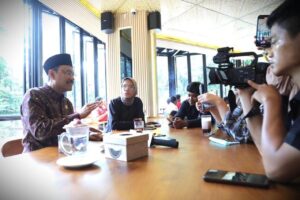 Mensos Gus Ipul: RS Dilarang Tolak Pasien BPJS PBI-JK yang Nonaktif, Ada Solusi Reaktivasi