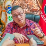 Tragedi Murid SD di NTT: Anggota DPRD DKI Jakarta Soroti Keadilan Sosial Pendidikan