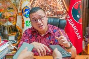 Tragedi Murid SD di NTT: Anggota DPRD DKI Jakarta Soroti Keadilan Sosial Pendidikan