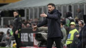 Eden Hazard Dorong Cesc Fabregas Latih Chelsea, Sebut Sang Gelandang Ditakdirkan Jadi Pelatih Hebat