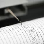 Gempa Magnitudo 6,5 Guncang Pacitan, Berpusat di Laut dengan Kedalaman 10 Km