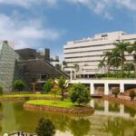 Polda Metro Jaya Ajukan Pencegahan ke Luar Negeri untuk Tersangka Korupsi Kementan Rp5,9 Miliar