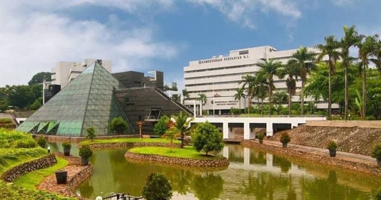 Polda Metro Jaya Ajukan Pencegahan ke Luar Negeri untuk Tersangka Korupsi Kementan Rp5,9 Miliar