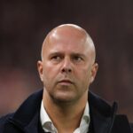 Arne Slot: Gaya Bermain Penting, Tapi Trofi Tetap Jadi Prioritas Utama Liverpool