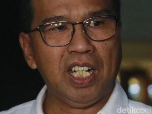 Kekosongan Satu Kursi Anggota Komnas HAM Mendesak Diisi Demi Perbaikan Kinerja Lembaga