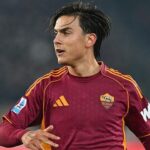 AS Roma Terancam Lepas Dybala dan Pellegrini Akibat Masalah Finansial dan Kontrak