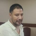 Kabar Dipindah ke Nusakambangan, Ammar Zoni Mengaku Resah dan Sulit Berkonsentrasi