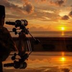 BRIN Prediksi Beda Awal Ramadan 1447 H, Ini Penjelasan Ilmiahnya