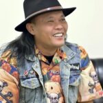 Sule Pertanyakan Klaim Teddy Pardiyana atas Warisan Lina Jubaedah: Masa Andalkan Harta Suami Sebelumnya?