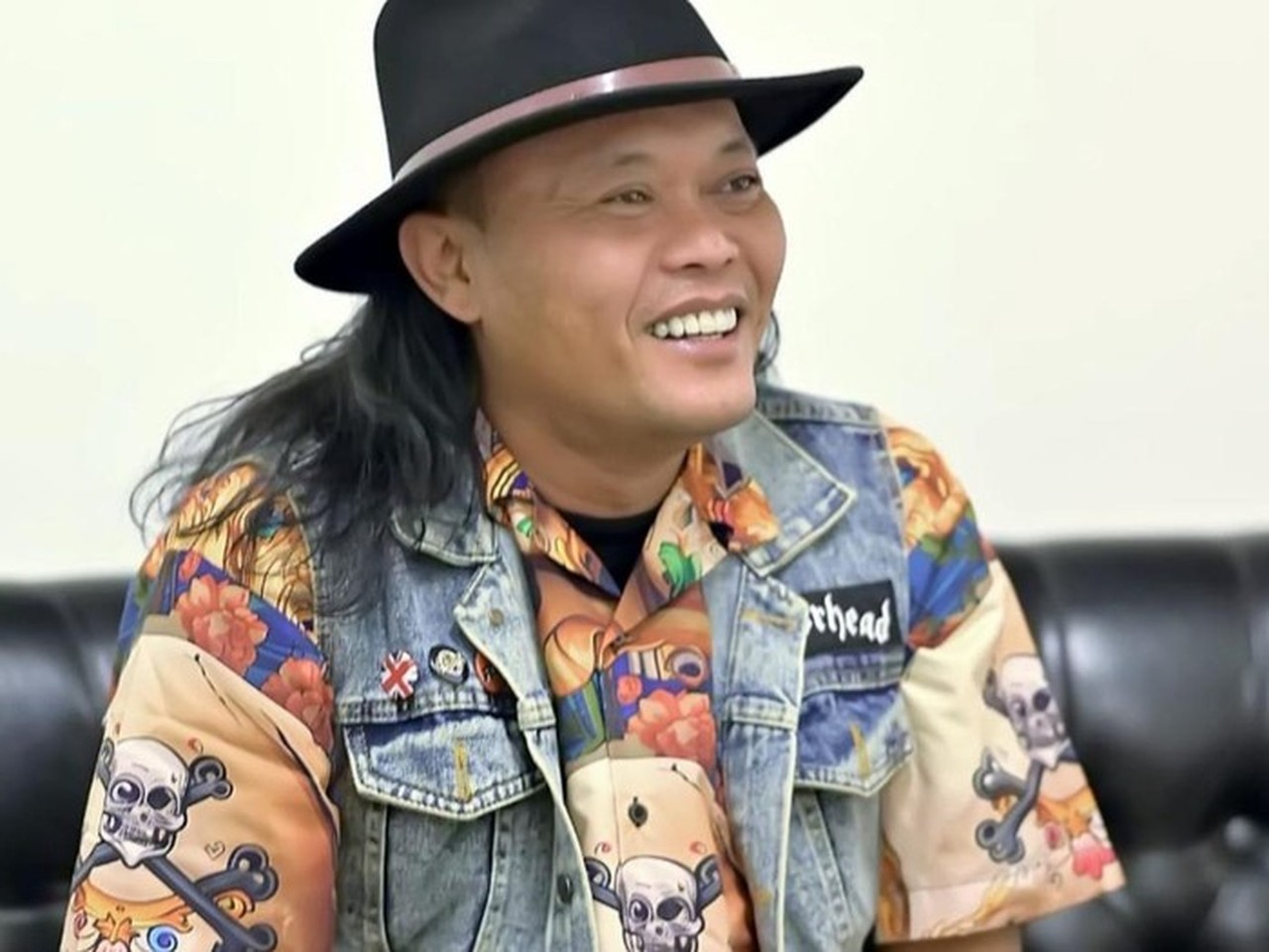 Sule Pertanyakan Klaim Teddy Pardiyana atas Warisan Lina Jubaedah: Masa Andalkan Harta Suami Sebelumnya?