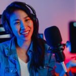 Kreator Lokal Jadi Kunci Akses Informasi Digital, Konektivitas Jadi Tantangan Utama