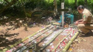 Tragedi Siswa SD NTT Bunuh Diri Picu Atensi Serius Pemerintah Pusat dan Daerah