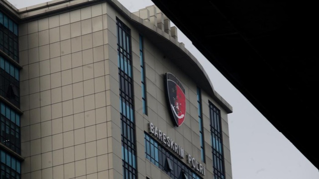 Tiga Tersangka Kasus Dugaan Fraud PT Dana Syariah Indonesia Dicekal ke Luar Negeri