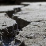 Gempa M 6,4 Guncang Pacitan, 6 Rumah Rusak, Satu Di Antaranya Ambruk