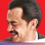 Polri Ungkap Riza Chalid Hanya Miliki Paspor RI, Red Notice Batasi Gerak Terbatas