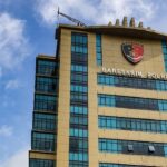 Bareskrim Polri Tetapkan Tiga Tersangka Kasus Dugaan Fraud PT Dana Syariah Indonesia