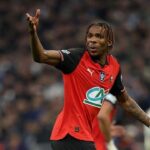 Arne Slot Puji Jeremy Jacquet, Bek Termahal Kedua Liverpool: Investasi Jangka Panjang