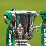 Final Piala Liga Inggris: Arsenal vs Manchester City, Adu Gengsi Klub Tersukses