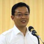 HUT Ke-18 Gerindra: Sekjen Sugiono Ingatkan Kader Kompak Bela Kaum Lemah