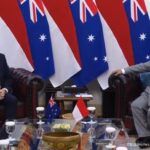 Prabowo Subianto Minta Maaf ke PM Albanese, Ungkap Alasan Tak Menjemput di Bandara