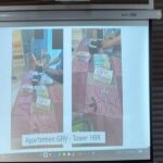 KPK Ungkap Oknum Bea Cukai Sewa “Safe House” untuk Simpan Uang dan Emas Rp 40,5 Miliar