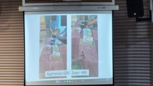 KPK Ungkap Oknum Bea Cukai Sewa “Safe House” untuk Simpan Uang dan Emas Rp 40,5 Miliar