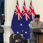 Prabowo Usulkan Perluasan Sertifikasi Profesional RI untuk Kerja di Australia