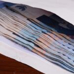 Dana KJP Plus 2025 Tahap 2 Cair Februari, Ini Rincian dan Cara Penggunaannya