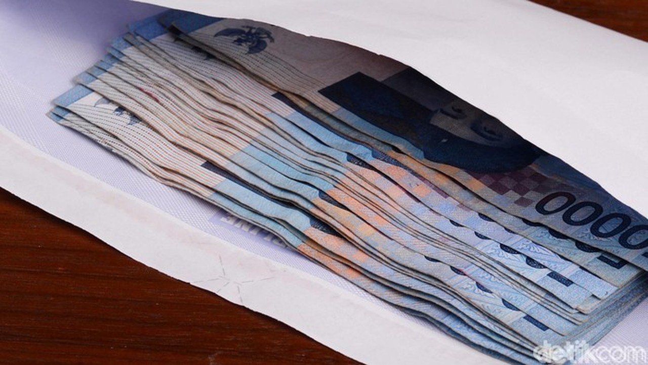 Dana KJP Plus 2025 Tahap 2 Cair Februari, Ini Rincian dan Cara Penggunaannya