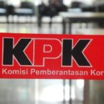 Mahkamah Agung Benarkan Wakil Ketua PN Depok Terjaring OTT KPK