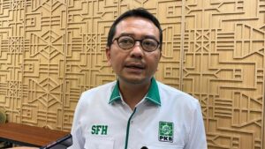 PKB Bulat Dukung Prabowo Subianto untuk Dua Periode, Cawapres Masih Misteri