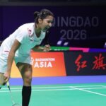 Hasil BATC 2026: Ester Nurumi Jadi Pahlawan, Indonesia Taklukkan Thailand 3-2 ke Semifinal