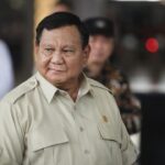 Gerindra Gelar Syukuran HUT ke-18 di Kediaman Prabowo, Undang Tokoh Parpol Lain