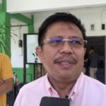 Dua Siswi SD di Lombok Mogok Sekolah Usai Rencana Pernikahan Dibatalkan