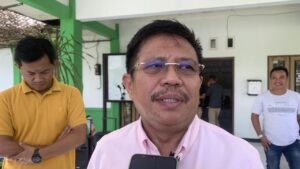 Dua Siswi SD di Lombok Mogok Sekolah Usai Rencana Pernikahan Dibatalkan
