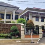 Ketua PT Bandung Ungkap Tiga Pejabat PN Depok Terjaring OTT KPK Terkait Suap